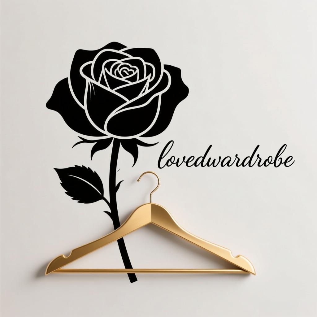 lovedwardrobe.com